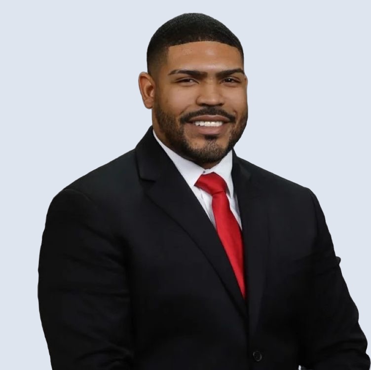 Marionel Garcia, CPA
